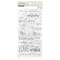 Phrases Clear Stamps by Recollections™